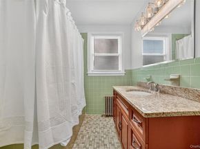 81 Woodland Avenue, New Rochelle NY 10805