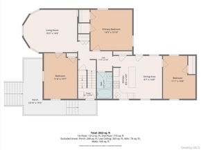 81 Woodland Avenue, New Rochelle NY 10805