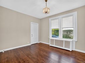 81 Woodland Avenue, New Rochelle NY 10805