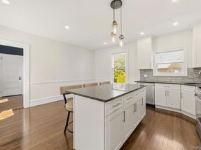 81 Woodland Avenue, New Rochelle NY 10805