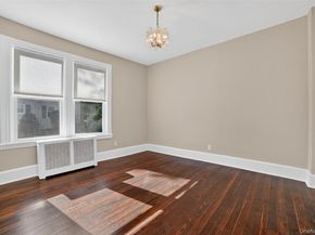 81 Woodland Avenue, New Rochelle NY 10805