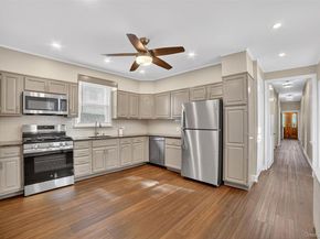 81 Woodland Avenue, New Rochelle NY 10805