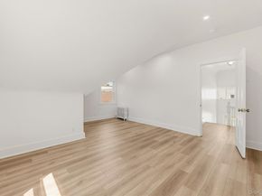 81 Woodland Avenue, New Rochelle NY 10805