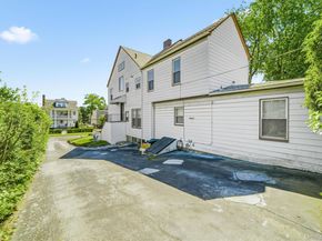 81 Woodland Avenue, New Rochelle NY 10805