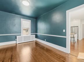 81 Woodland Avenue, New Rochelle NY 10805