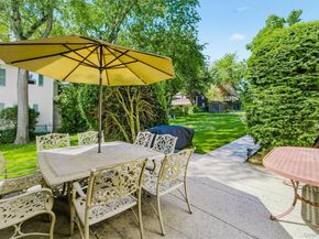 81 Woodland Avenue, New Rochelle NY 10805