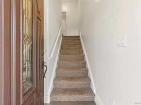81 Woodland Avenue, New Rochelle NY 10805