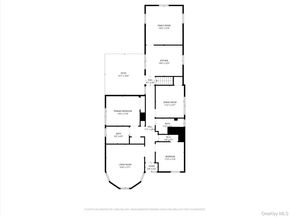 81 Woodland Avenue, New Rochelle NY 10805