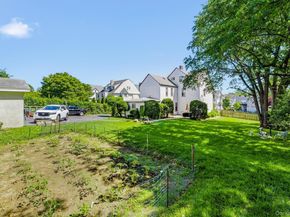 81 Woodland Avenue, New Rochelle NY 10805