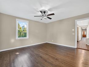81 Woodland Avenue, New Rochelle NY 10805