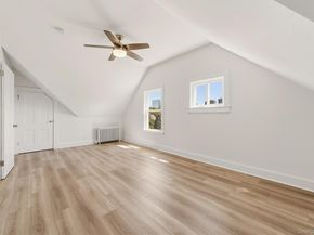 81 Woodland Avenue, New Rochelle NY 10805