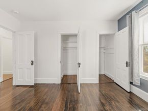 81 Woodland Avenue, New Rochelle NY 10805