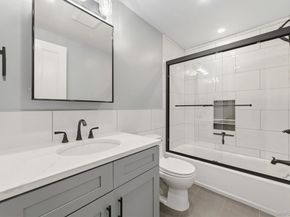 81 Woodland Avenue, New Rochelle NY 10805