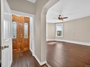 81 Woodland Avenue, New Rochelle NY 10805