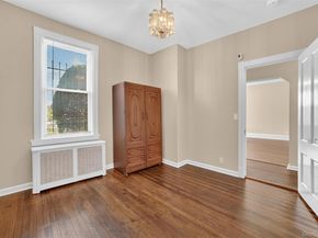 81 Woodland Avenue, New Rochelle NY 10805