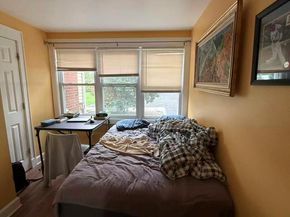 243 jakson ave, Syosset NY 11791
