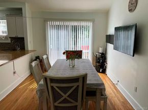 243 jakson ave, Syosset NY 11791