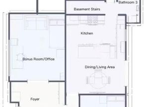 243 jakson ave, Syosset NY 11791