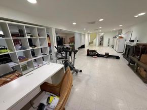 243 jakson ave, Syosset NY 11791