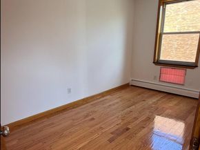 7177 159th Street 3D, Fresh Meadows NY 11365