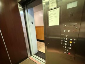 7177 159th Street 3D, Fresh Meadows NY 11365
