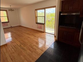 7177 159th Street 3D, Fresh Meadows NY 11365