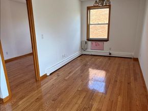 7177 159th Street 3D, Fresh Meadows NY 11365