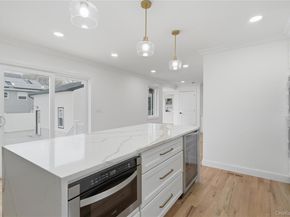219 Granada Parkway, Lindenhurst NY 11757