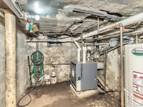 382 Manhattan Avenue, Brooklyn NY 11211