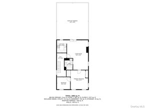 382 Manhattan Avenue, Brooklyn NY 11211