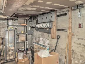 382 Manhattan Avenue, Brooklyn NY 11211