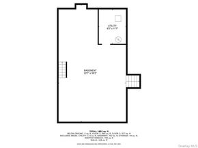 382 Manhattan Avenue, Brooklyn NY 11211