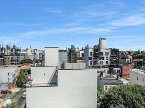 382 Manhattan Avenue, Brooklyn NY 11211