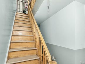 382 Manhattan Avenue, Brooklyn NY 11211