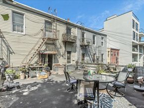 382 Manhattan Avenue, Brooklyn NY 11211