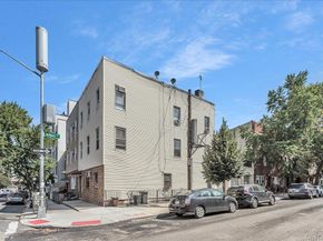 382 Manhattan Avenue, Brooklyn NY 11211