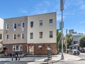 382 Manhattan Avenue, Brooklyn NY 11211