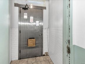 382 Manhattan Avenue, Brooklyn NY 11211