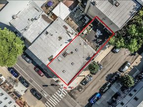 382 Manhattan Avenue, Brooklyn NY 11211