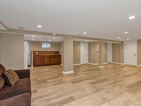 689 Pleasant Avenue, Westbury NY 11590
