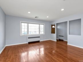689 Pleasant Avenue, Westbury NY 11590