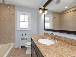 689 Pleasant Avenue, Westbury NY 11590