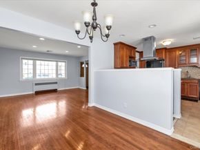689 Pleasant Avenue, Westbury NY 11590