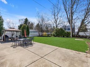 689 Pleasant Avenue, Westbury NY 11590