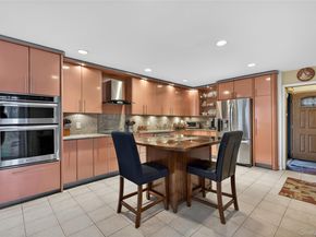 43 Highwood Road, East Norwich NY 11732