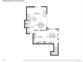 43 Highwood Road, East Norwich NY 11732