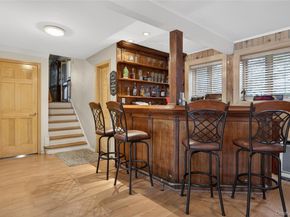 43 Highwood Road, East Norwich NY 11732