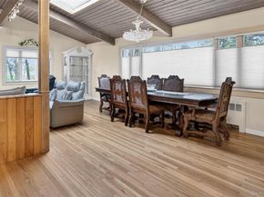 43 Highwood Road, East Norwich NY 11732