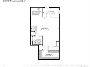 43 Highwood Road, East Norwich NY 11732