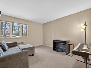 43 Highwood Road, East Norwich NY 11732